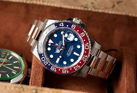 come si usa il gmt rolex|rolex gmt master ii setup.